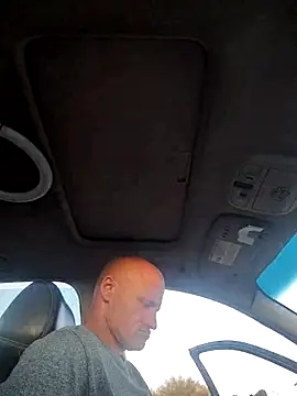 Snapshot of DatingProfile_USA_43_str8 chatting on March 1, 1:22 am DatingProfile USA 43 str8 online show from March 1, 1:22 am