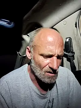 Snapshot of DatingProfile_USA_43_str8 chatting on March 17, 1:46 am DatingProfile USA 43 str8 online show from March 17, 1:46 am