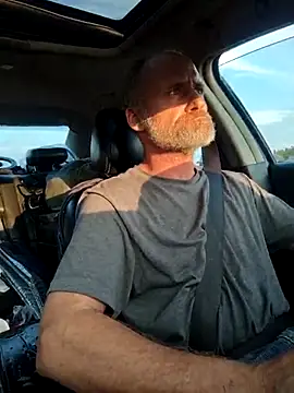 Snapshot of DatingProfile_USA_43_str8 chatting on September 11, 1:49 am DatingProfile USA 43 str8 online show from September 11, 1:49 am