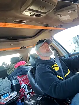 Snapshot of DatingProfile_USA_43_str8 chatting on October 4, 12:08 am DatingProfile USA 43 str8 online show from October 4, 12:08 am