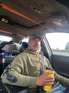 Snapshot of DatingProfile_USA_43_str8 chatting on October 8, 3:09 pm DatingProfile USA 43 str8 online show from October 8, 3:09 pm