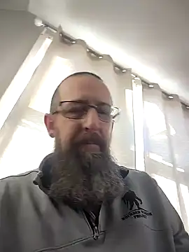 Huskers2020 online show from December 6, 4:28 pm