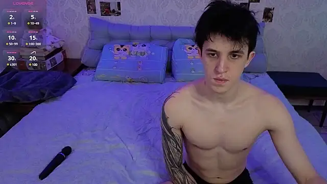 Snapshot of gopolsme chatting on March 21, 4:17 am gopolsme online show from March 21, 4:17 am