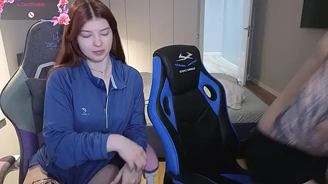 Snapshot of gopolsme chatting on October 22, 5:24 pm gopolsme online show from October 22, 5:24 pm