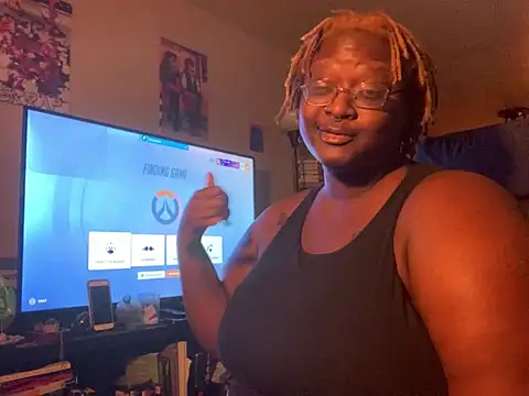 Snapshot of BigKittyRaven chatting on December 27, 2:58 am BigKittyRaven online show from December 27, 2:58 am