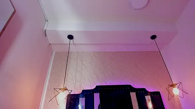 Vick daves  online show from January 7, 11:34 am