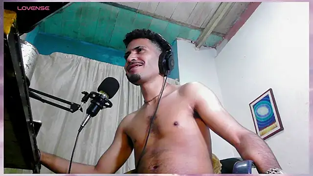 coleman160 online show from December 19, 6:56 am