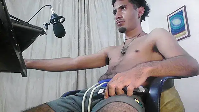 coleman160 online show from January 12, 2:35 am