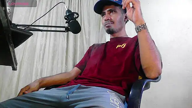 coleman160 online show from January 27, 1:05 am