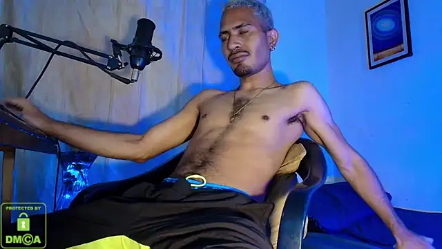 coleman160 online show from September 11, 1:55 pm