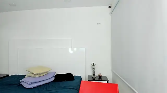 Dylan Taylor online show from January 28, 8:57 am