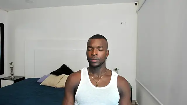 Dylan Taylor online show from January 29, 3:44 am