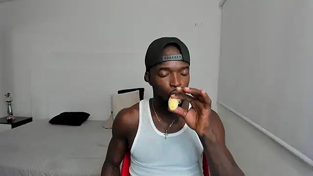 Dylan Taylor online show from February 27, 6:29 am