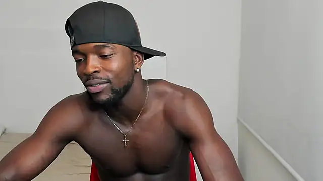 Dylan Taylor online show from March 10, 6:59 am