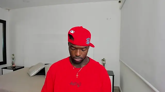 Dylan Taylor online show from March 11, 2:10 am