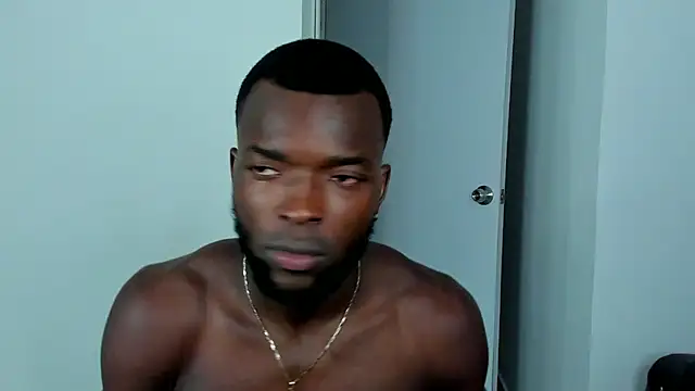 Dylan Taylor online show from September 11, 10:21 pm