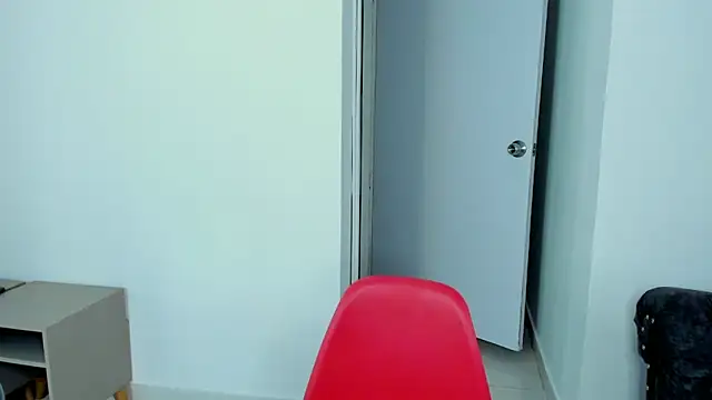 Dylan Taylor online show from September 12, 10:26 am