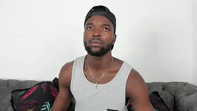 Dylan Taylor online show from October 16, 1:39 am