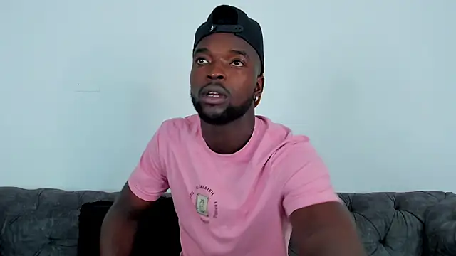 Dylan Taylor online show from October 27, 4:16 am