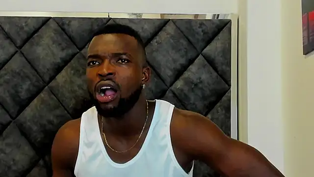 Dylan Taylor online show from November 4, 2:27 pm