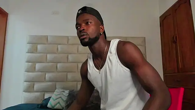 Dylan Taylor online show from November 25, 12:38 pm