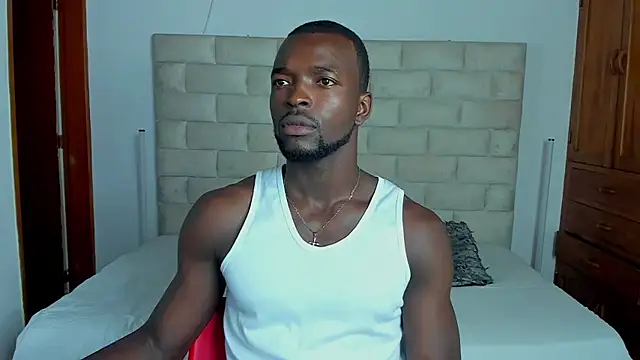 Dylan Taylor online show from January 15, 12:10 pm