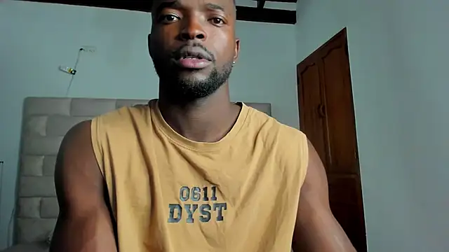 Dylan Taylor online show from February 27, 3:50 am