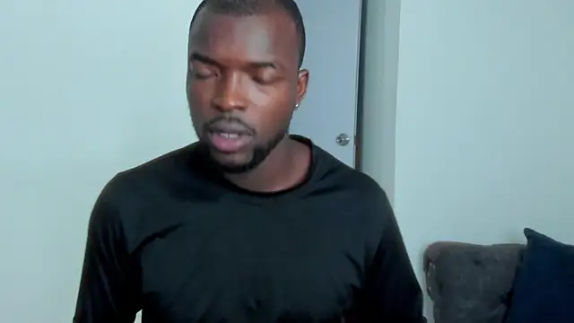 Dylan Taylor online show from March 19, 12:09 pm