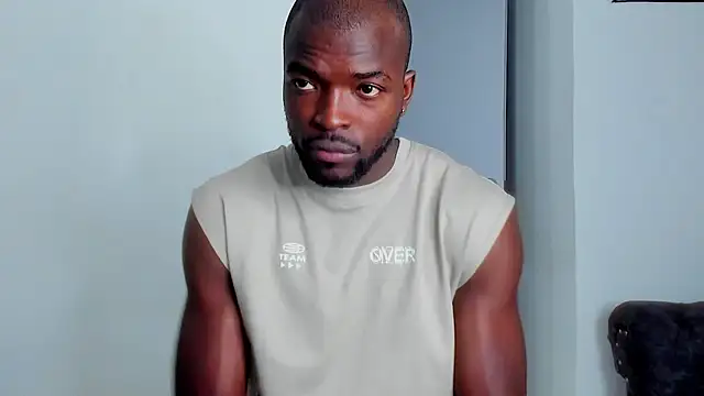 Dylan Taylor online show from April 5, 12:35 pm