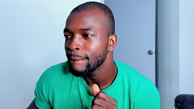 Dylan Taylor online show from April 10, 12:32 pm