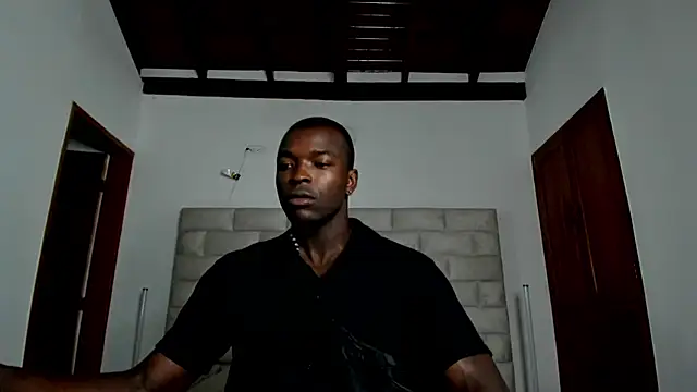 Dylan Taylor online show from April 12, 6:46 pm