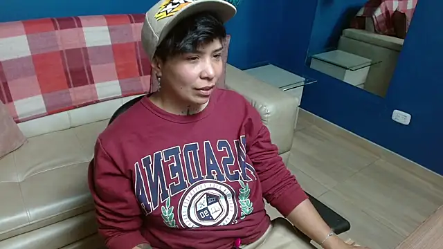 Snapshot of nato_evans chatting on January 28, 9:19 pm nato evans online show from January 28, 9:19 pm