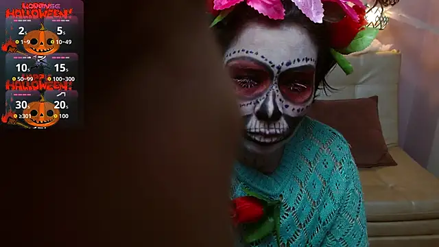 Snapshot of nato_evans chatting on October 25, 9:31 pm nato evans online show from October 25, 9:31 pm