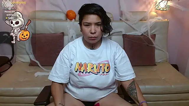 Snapshot of nato_evans chatting on October 29, 8:54 pm nato evans online show from October 29, 8:54 pm