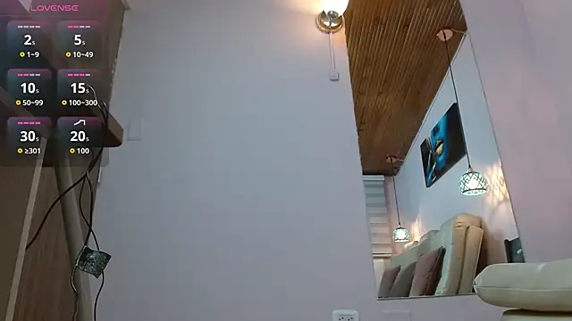 Snapshot of nato_evans chatting on November 6, 8:43 pm nato evans online show from November 6, 8:43 pm