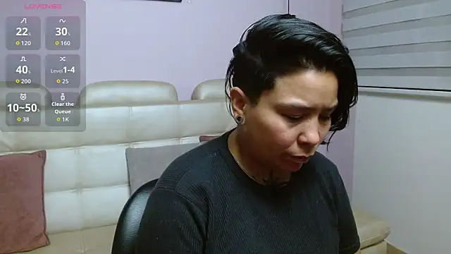 Snapshot of nato_evans chatting on November 19, 10:32 pm nato evans online show from November 19, 10:32 pm