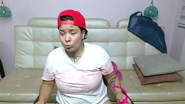 Snapshot of nato_evans chatting on November 22, 12:09 am nato evans online show from November 22, 12:09 am