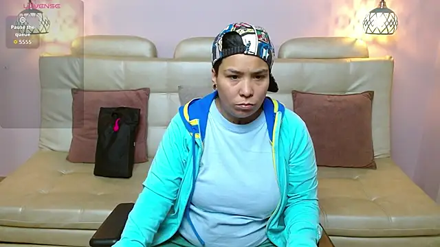 Snapshot of nato_evans chatting on November 26, 1:06 am nato evans online show from November 26, 1:06 am