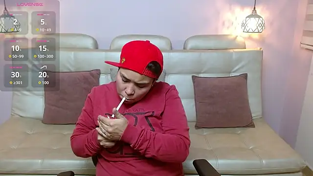 Snapshot of nato_evans chatting on November 27, 1:18 am nato evans online show from November 27, 1:18 am