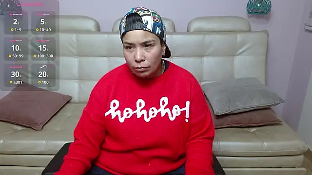 Snapshot of nato_evans chatting on November 28, 2:47 am nato evans online show from November 28, 2:47 am