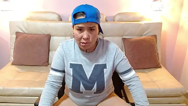 Snapshot of nato_evans chatting on November 30, 3:43 am nato evans online show from November 30, 3:43 am