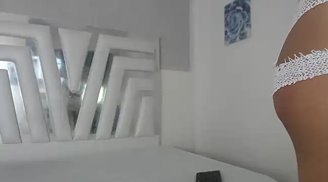  lexx1e online show from February 14, 2:02 pm