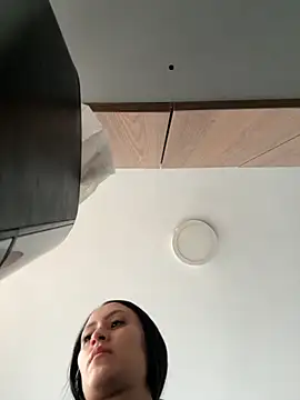 ellie mcdonald online show from November 23, 6:41 pm