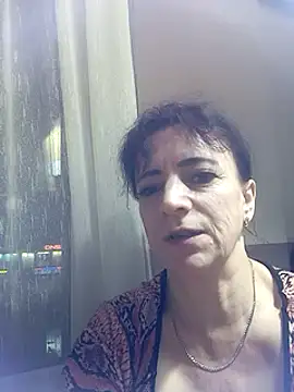 Lorrain Dorrie online show from January 20, 2:46 pm