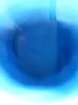 Lorrain Dorrie online show from January 25, 6:35 pm