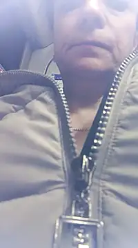 Lorrain Dorrie online show from January 29, 2:53 pm