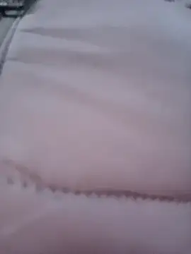 Lorrain Dorrie online show from January 31, 1:34 pm