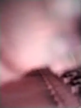 Lorrain Dorrie online show from February 13, 11:28 am