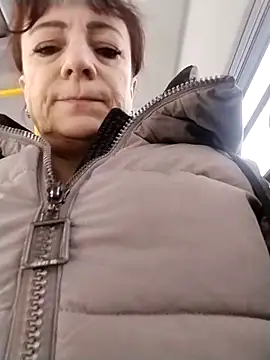 Lorrain Dorrie online show from February 15, 10:00 am