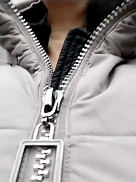 Lorrain Dorrie online show from March 3, 5:09 am